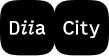 diia